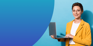 Cyber Security für KMU LP 05.03.0226_DT