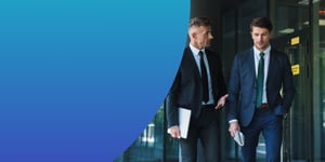 HERO Desktop - DE   Compliance & FINMA 10.04.2026