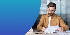 HERO Desktop - DE   Identity Protection 10.04.2026