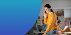 HERO Desktop - DE   Information Protection 10.04.2026