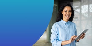 HERO Desktop- DE   Endpoint Secuirty 10.04.2026