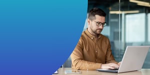 Security Übersicht Desktop