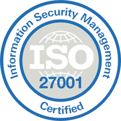 ISO 27001 (3)