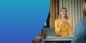 MSAT Website 14.11.2025 - jpg