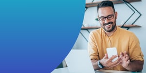 Neues Hero Bild - Desktop 29.10.2025 - 90%