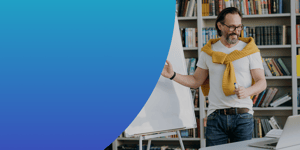 it partner für kmu - Desktop