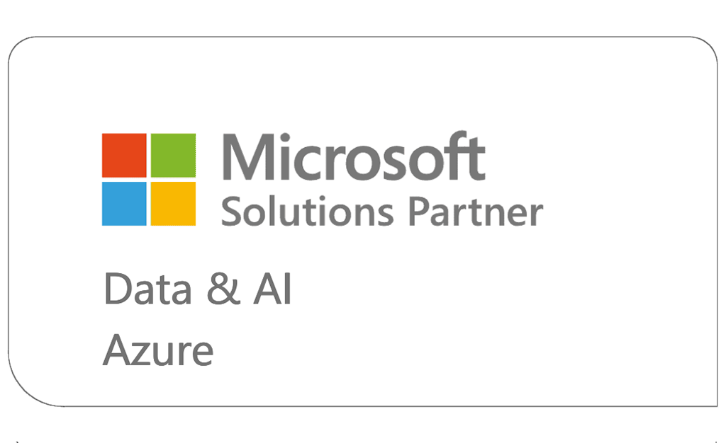 Dinotronic_Microsoft_Solutions_Partner_DataAIAzure_transparent