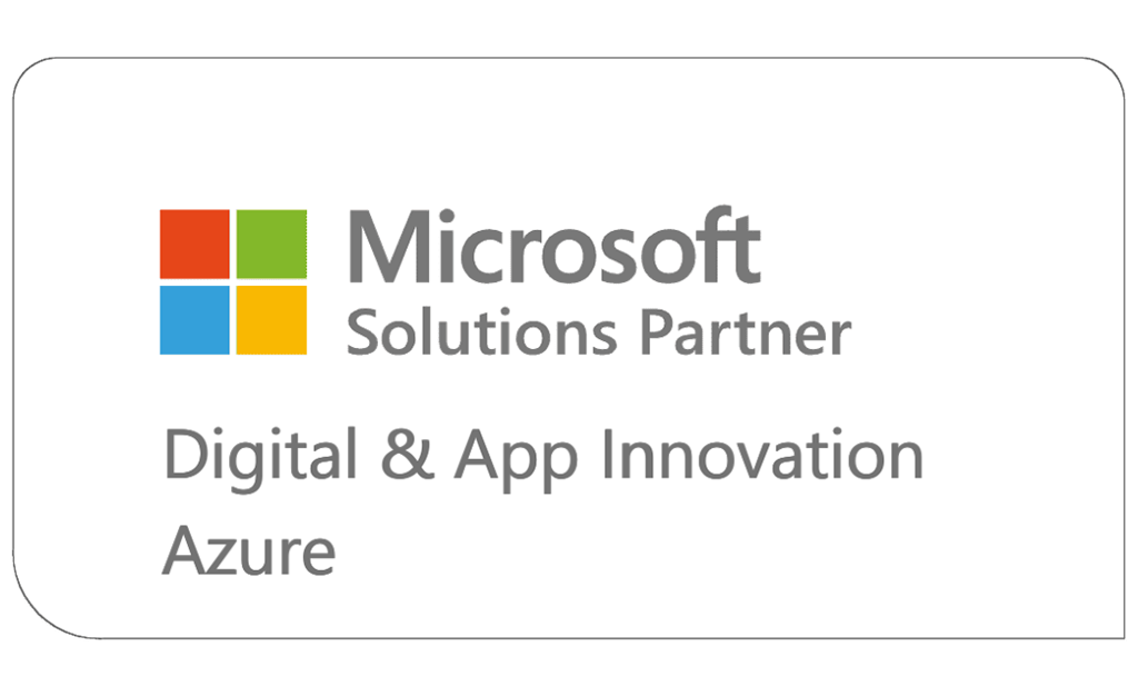 Dinotronic_Microsoft_Solutions_Partner_DigitalAppInnovationAzure_transparent