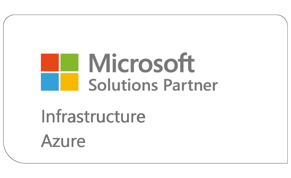 Dinotronic_Microsoft_Solutions_Partner_InfrastructureAzure_transparent