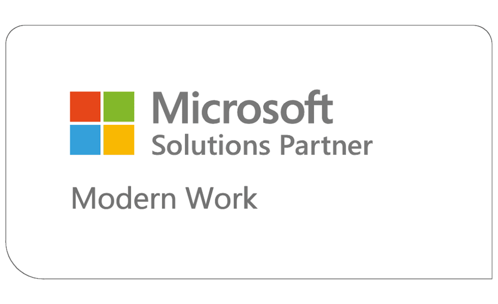 Dinotronic_Microsoft_Solutions_Partner_ModernWork_transparent