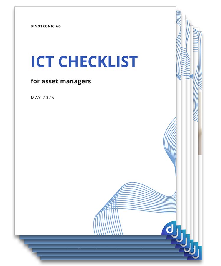 Vorschaubild_ICT_Checkliste